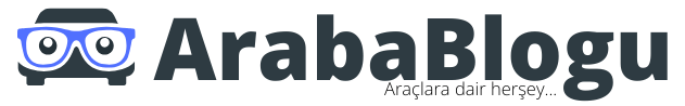 Araba Blogu